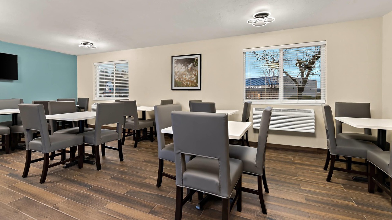 Photo of Others in Kelso