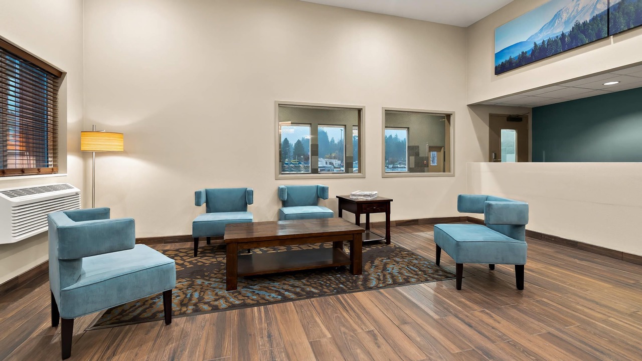 Photo of Others in Kelso