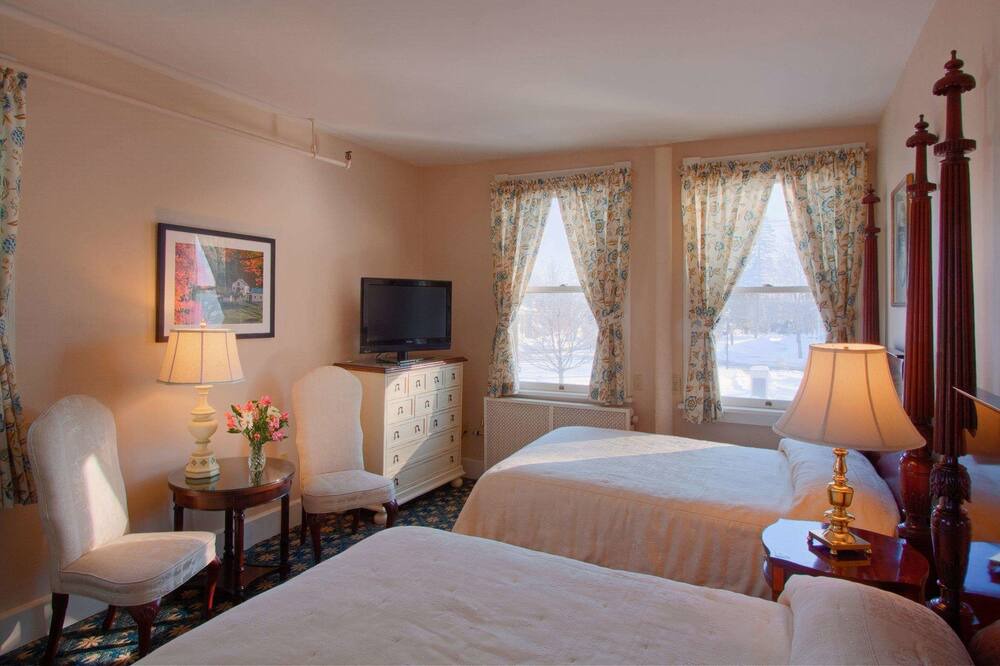 Photo of Others in Middlebury