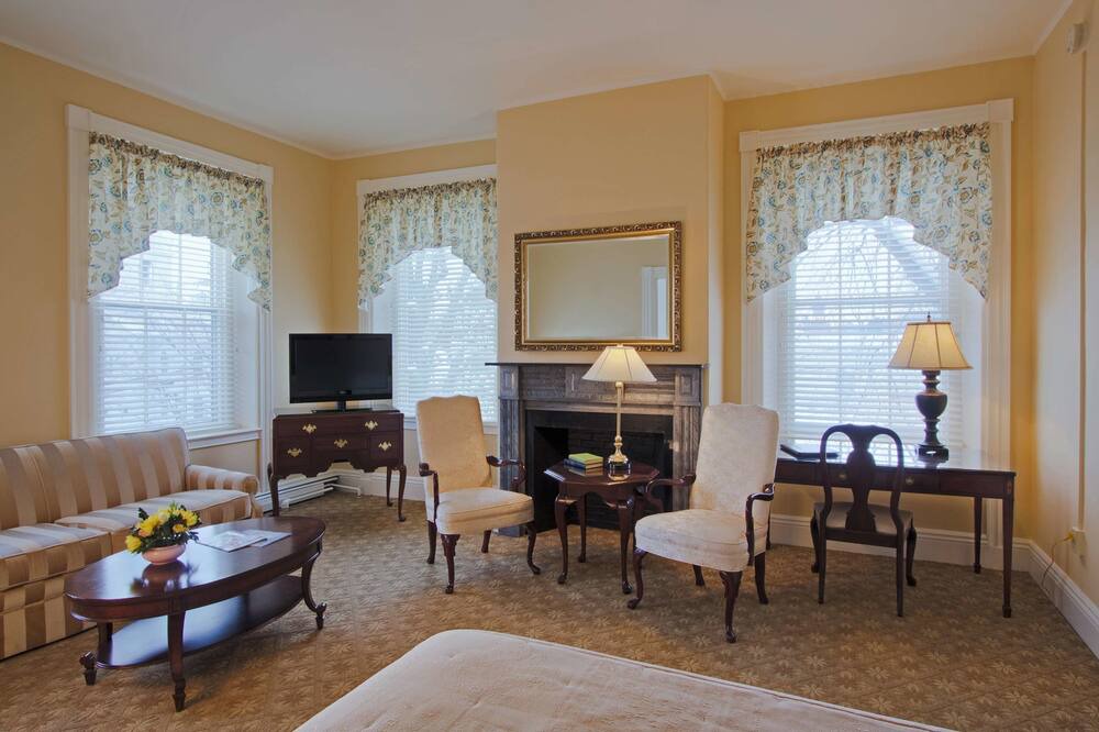 Photo of Others in Middlebury