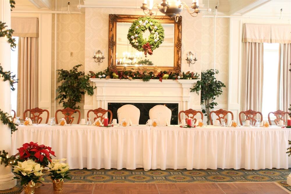 Photo of Others in Middlebury