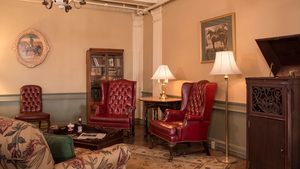 Photo of Others in Middlebury