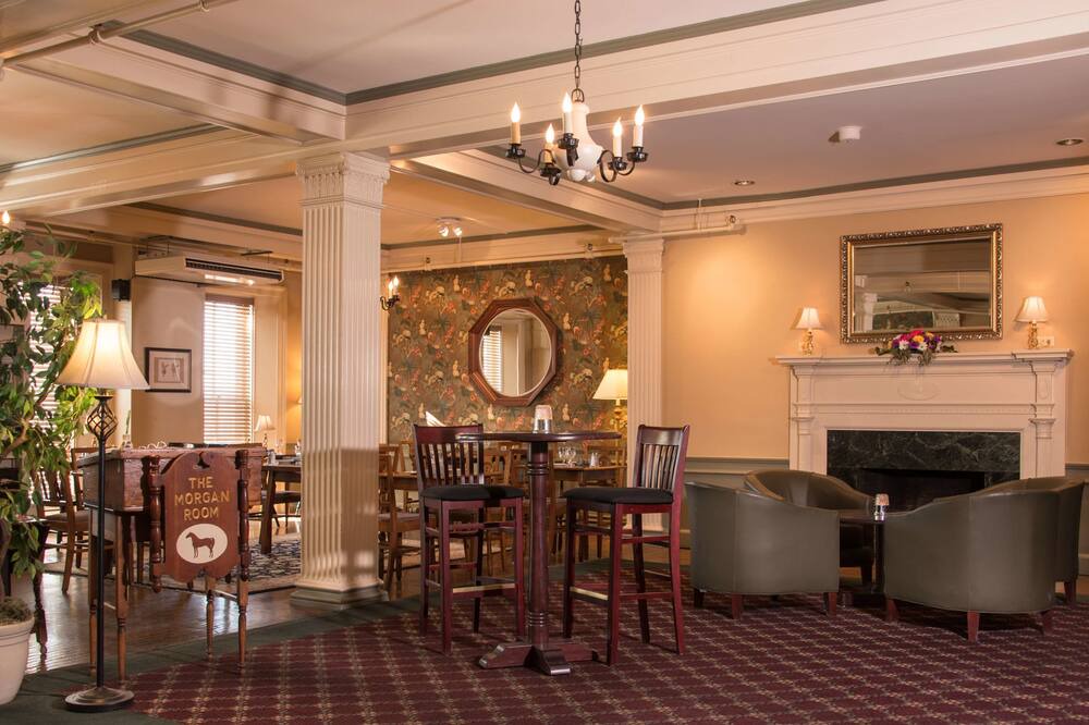 Photo of Others in Middlebury