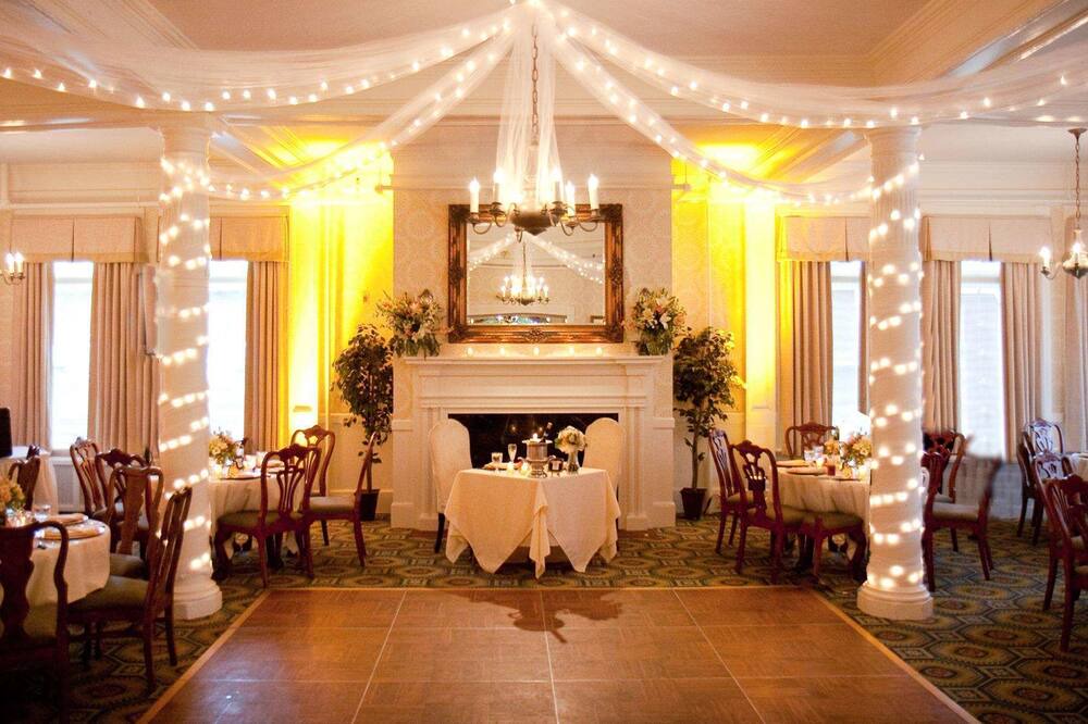 Photo of Others in Middlebury