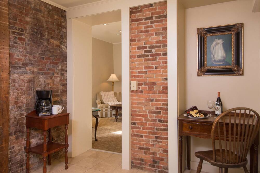 Photo of Others in Middlebury