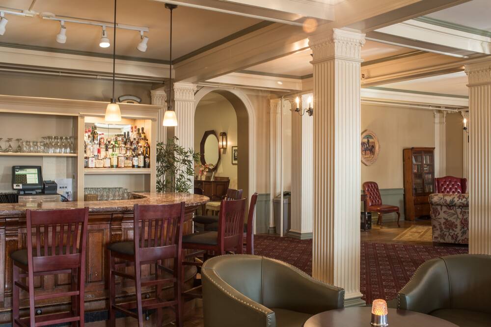 Photo of Others in Middlebury