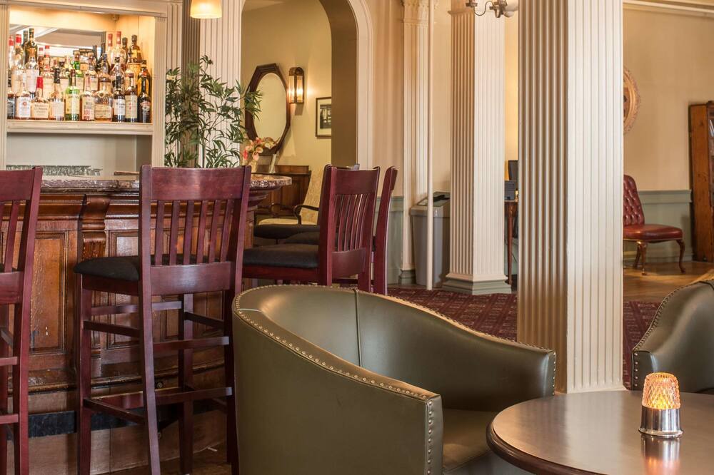 Photo of Others in Middlebury