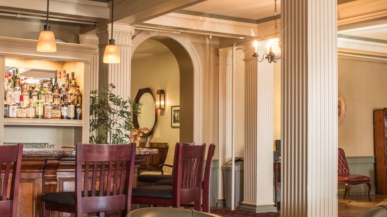 Photo of Others in Middlebury