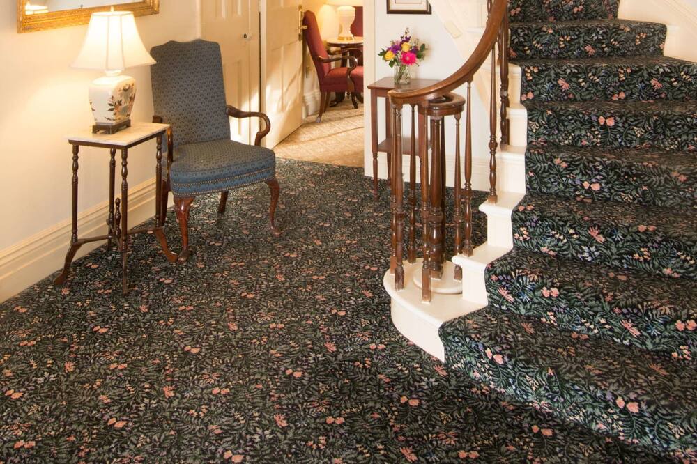 Photo of Others in Middlebury