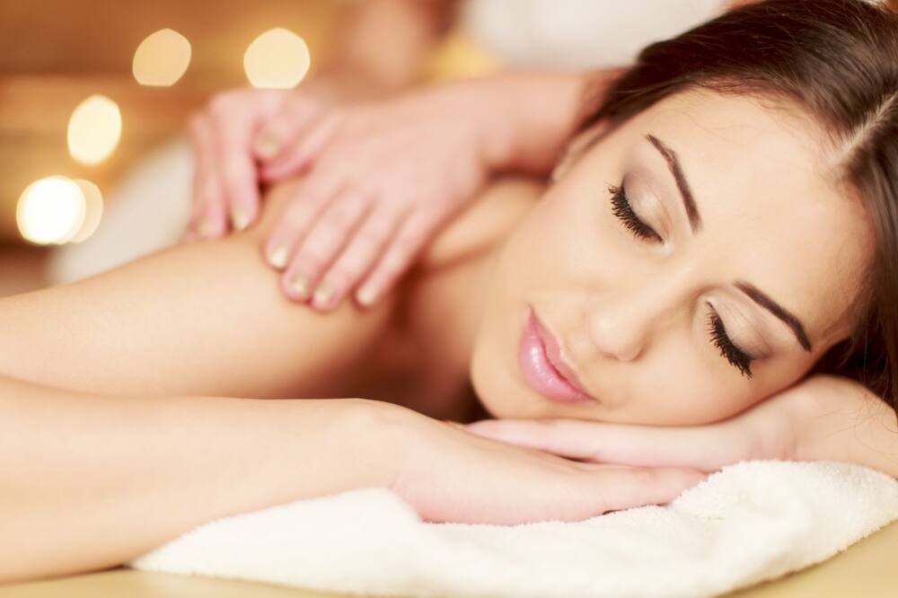 Photo of Others in Middlebury