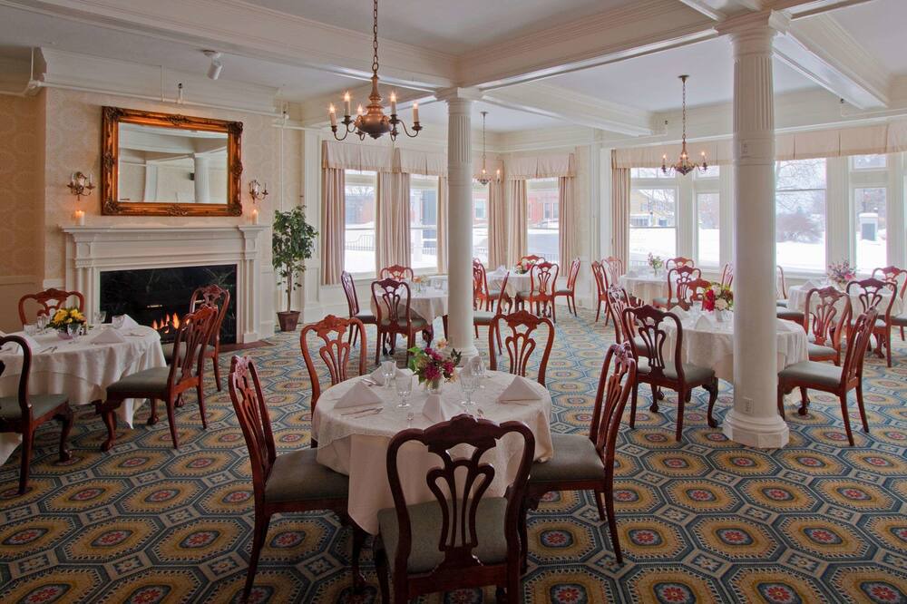 Photo of Others in Middlebury