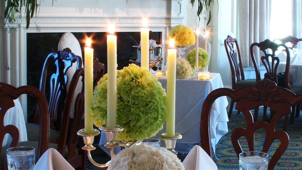 Photo of Others in Middlebury