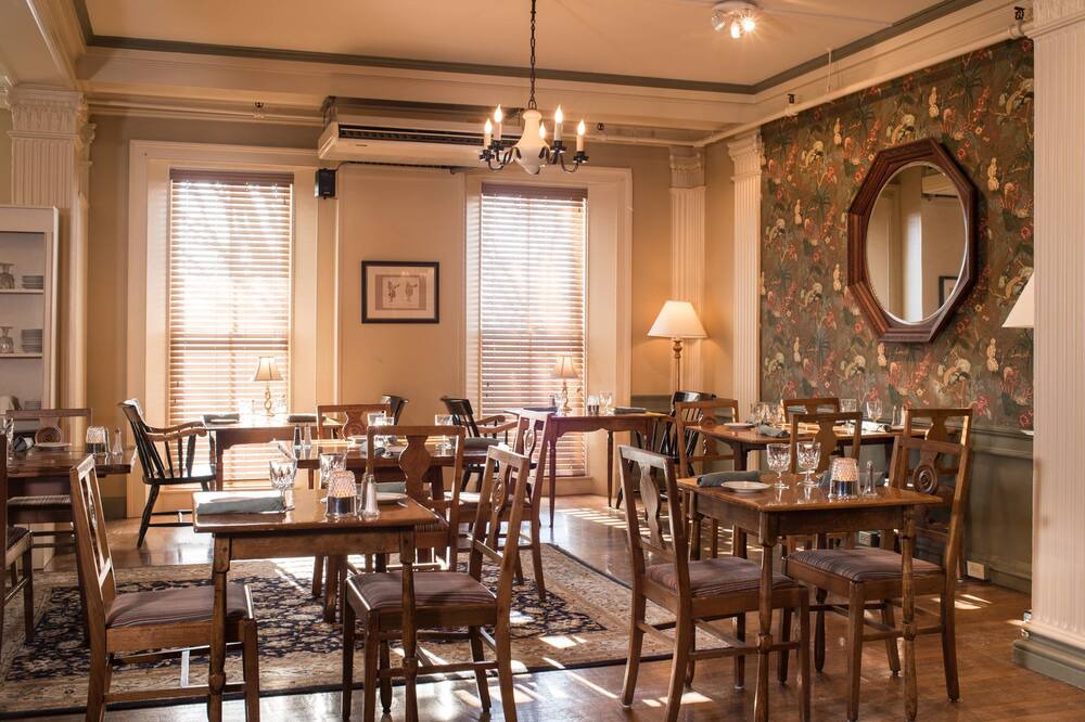 Photo of Others in Middlebury