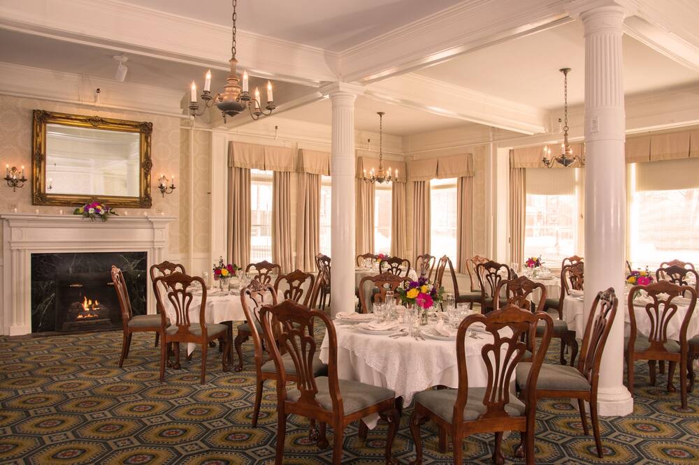 Photo of Others in Middlebury