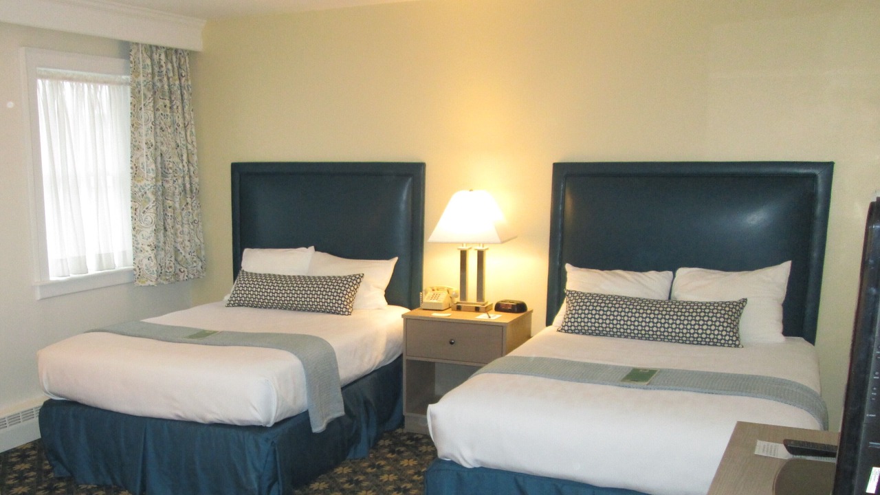 Photo of Others in Middlebury