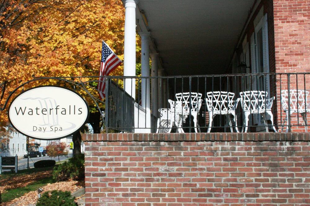 Photo of Others in Middlebury