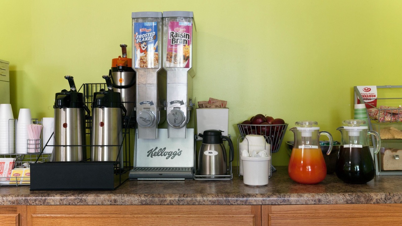 Photo of Others in Bath