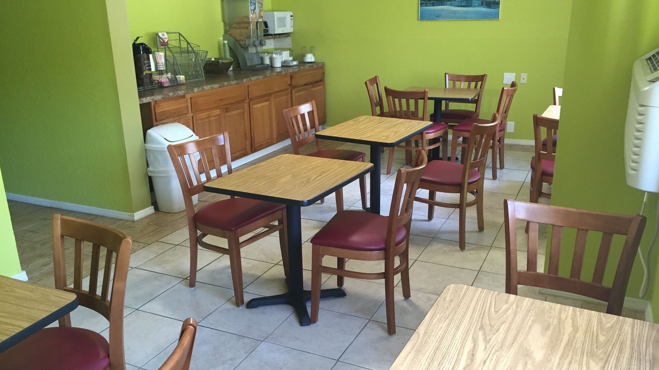 Photo of Others in Bath