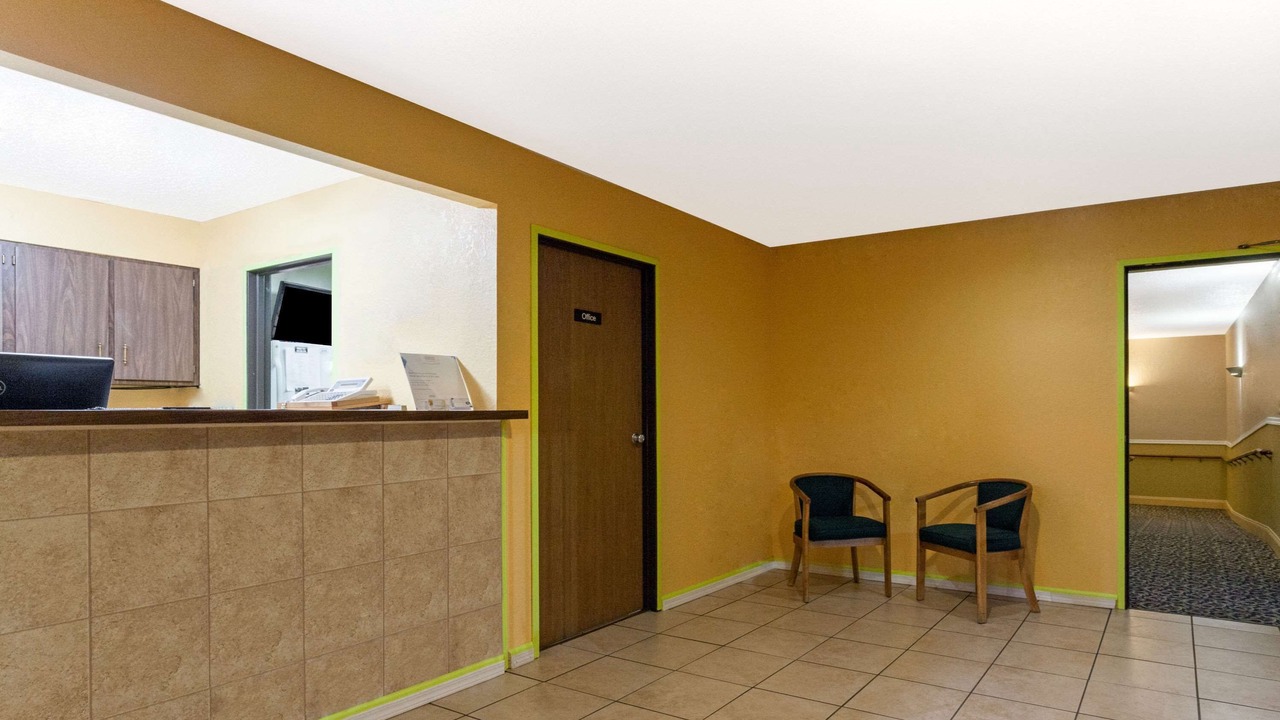 Photo of Others in Bath