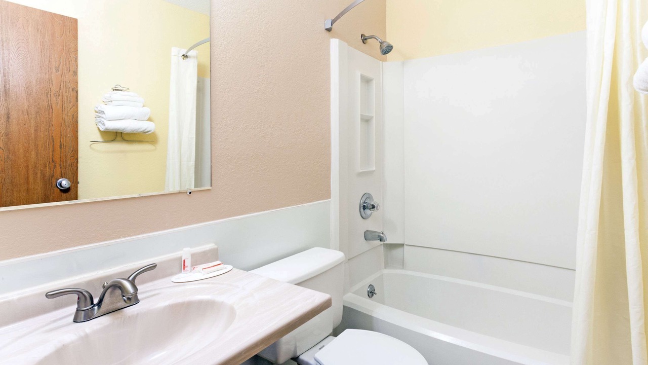 Photo of Others in Bath