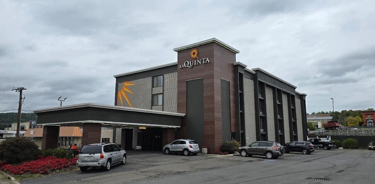 Photo of Outdoor in Johnson City