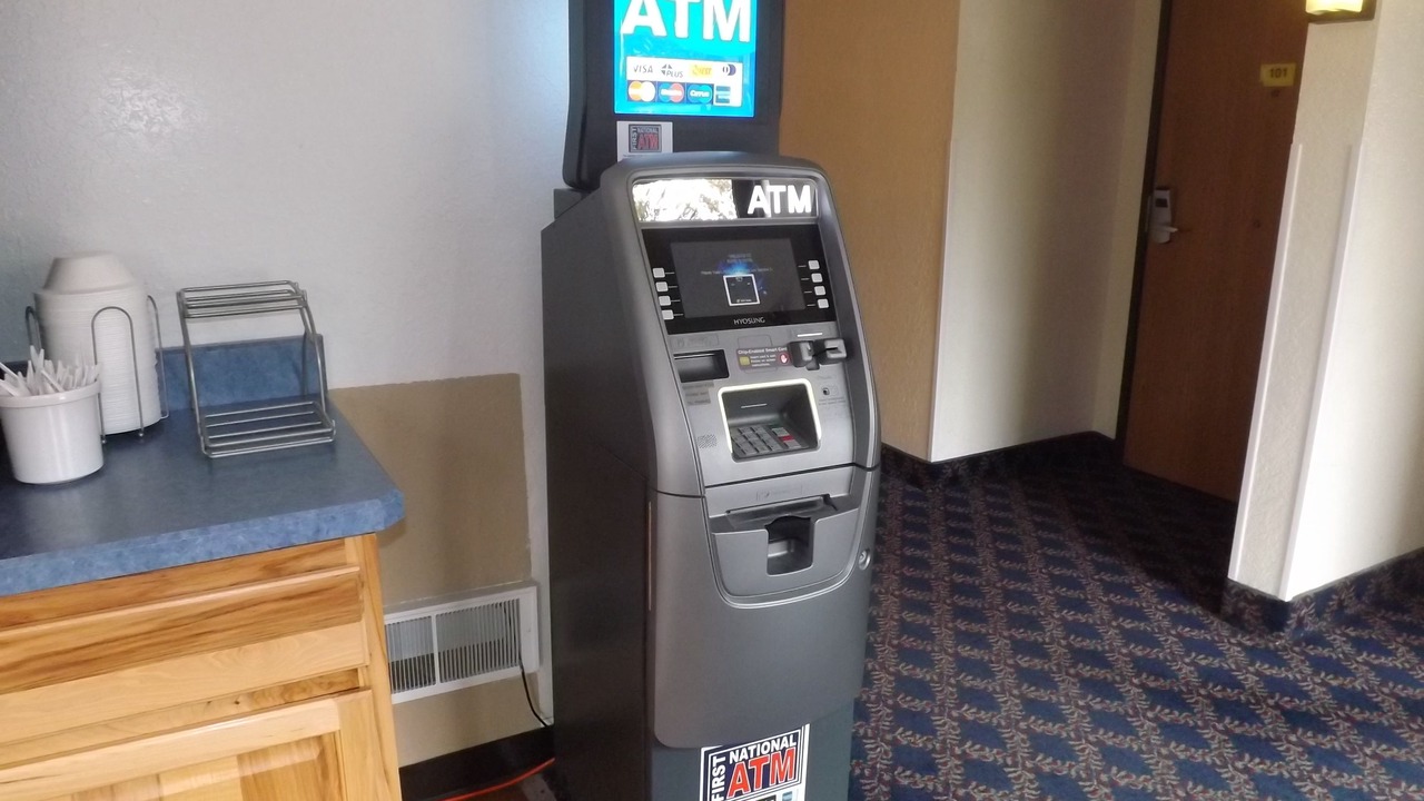 Photo of Others in Sidney