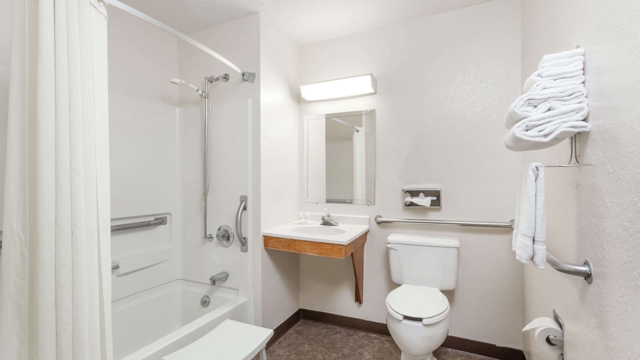 Photo of Others in Sidney