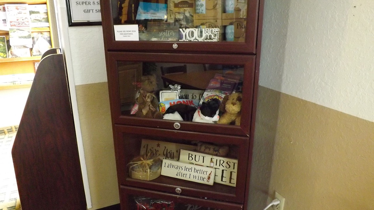 Photo of Others in Sidney