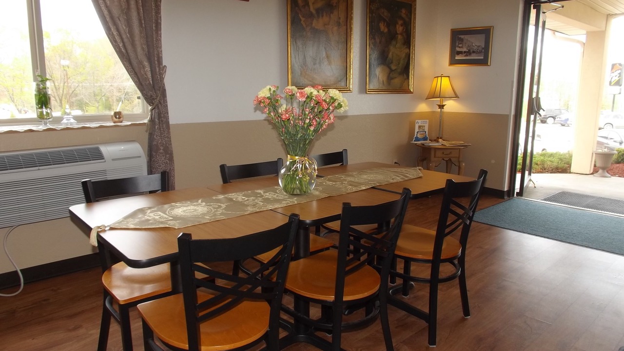 Photo of Others in Sidney