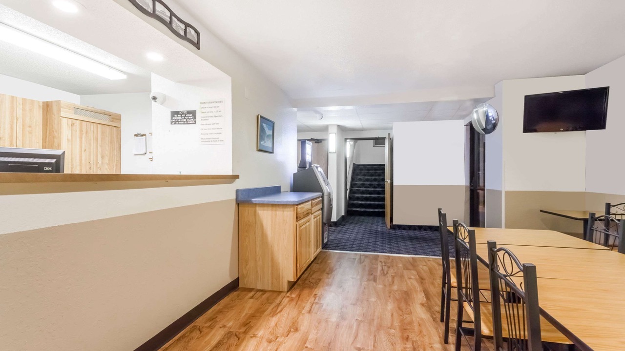 Photo of Others in Sidney