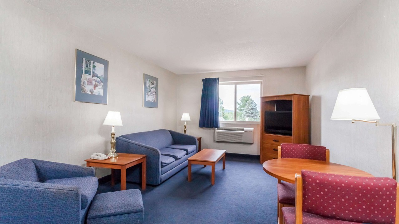 Photo of Bedroom in Sidney