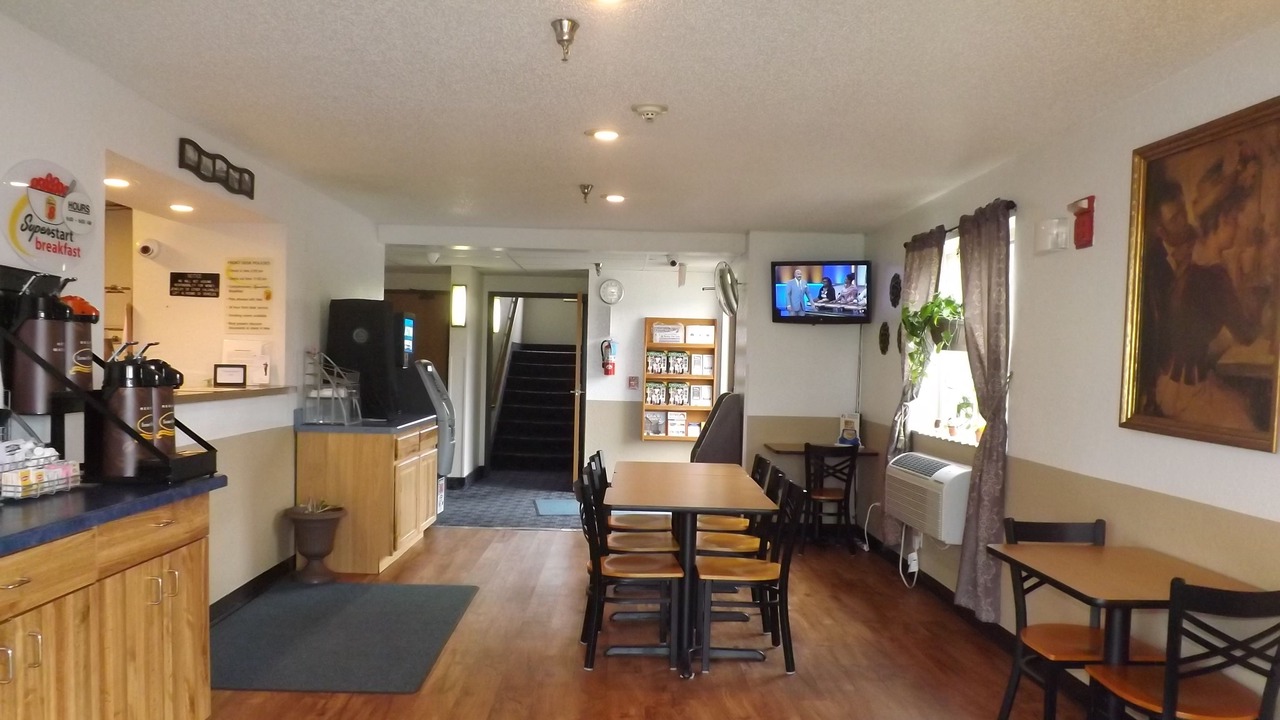 Photo of Others in Sidney