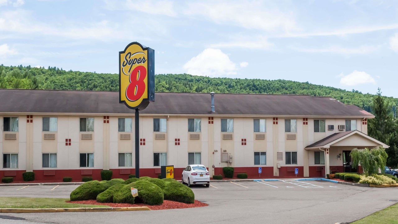 Photo of Outdoor in Sidney