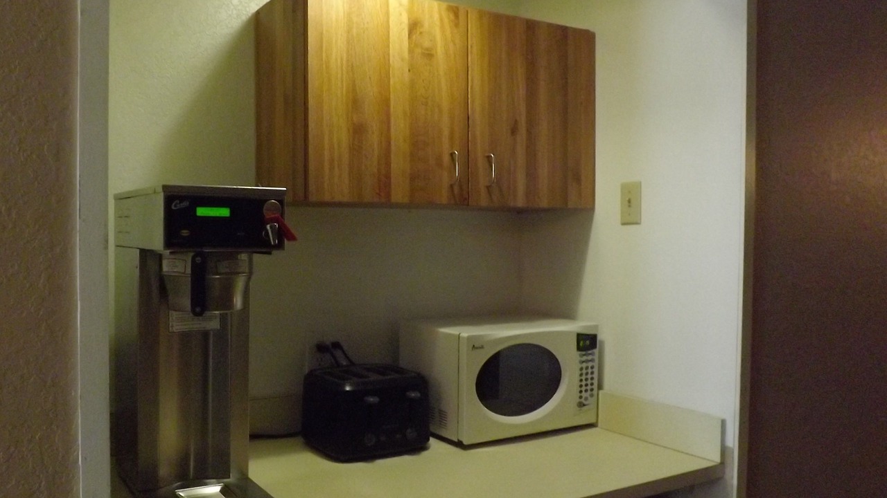 Photo of Others in Sidney