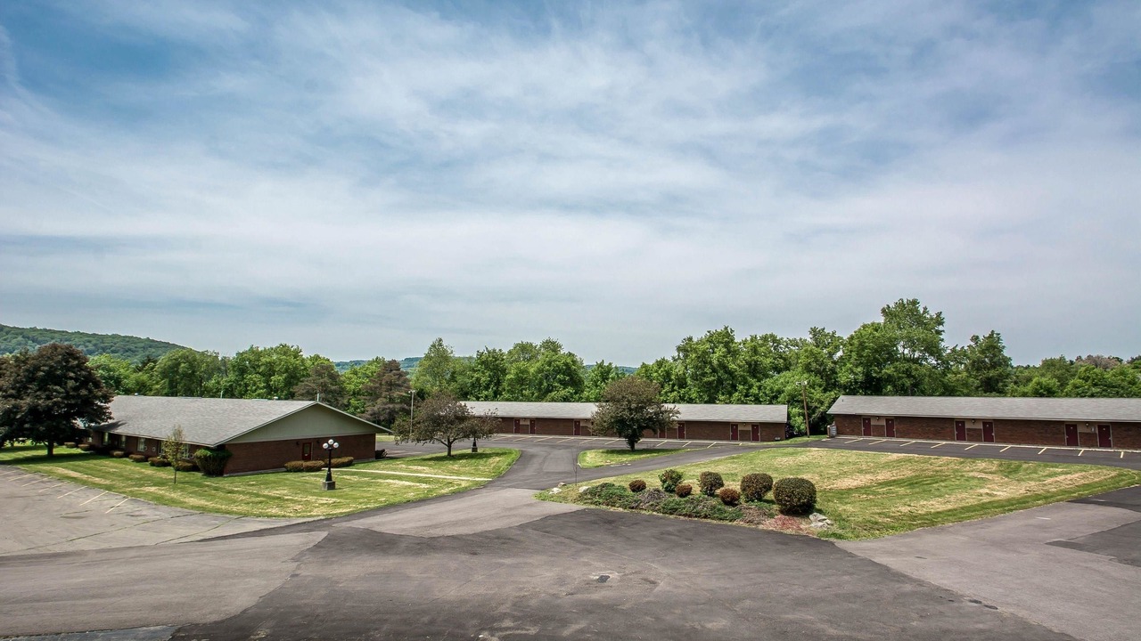 Photo of Outdoor in Hornell