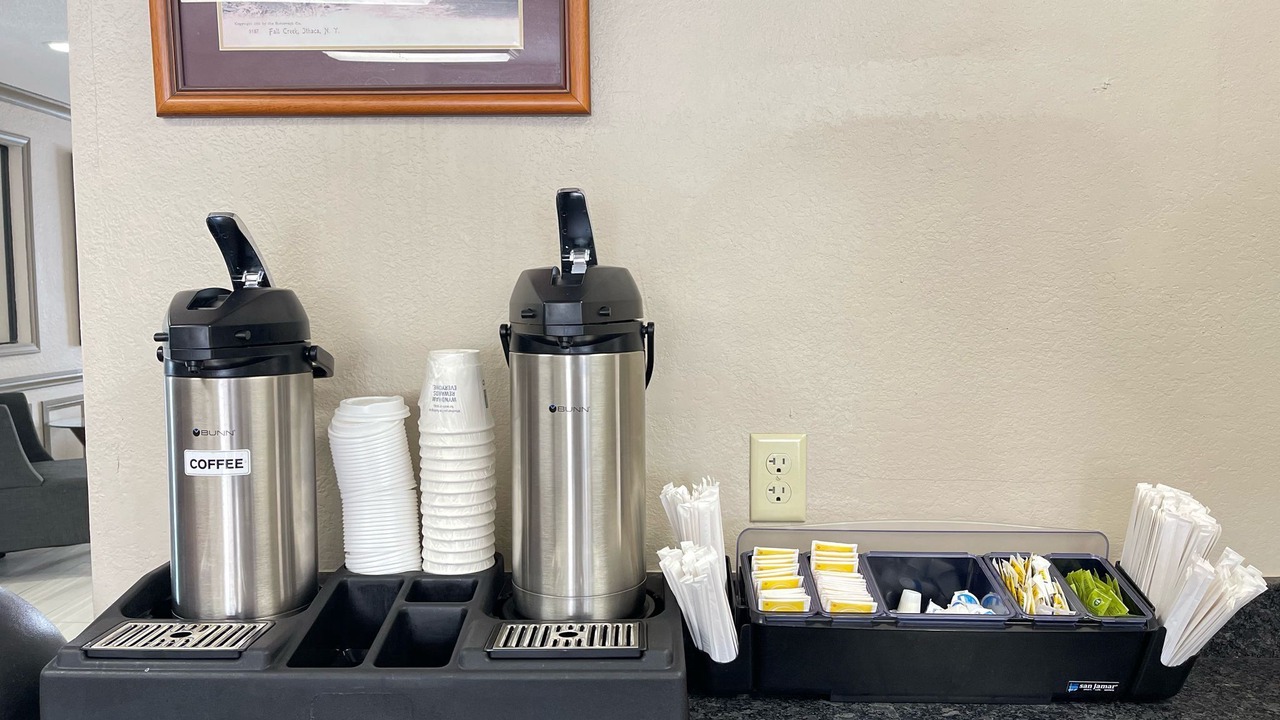 Photo of Others in Ithaca