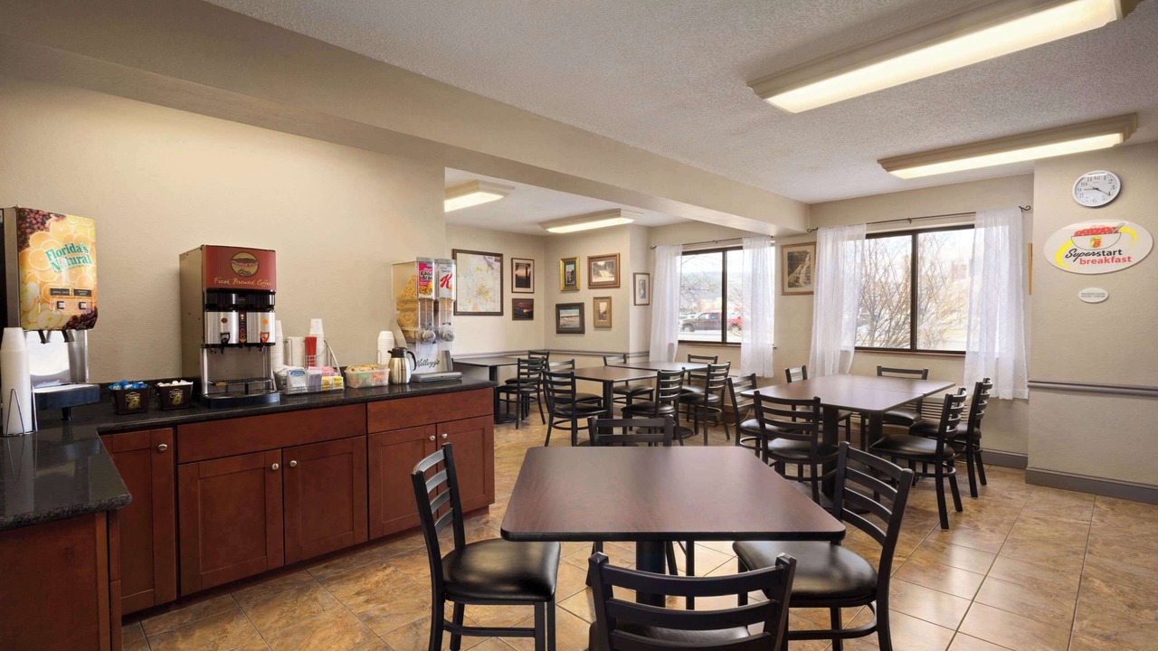 Photo of Others in Ithaca