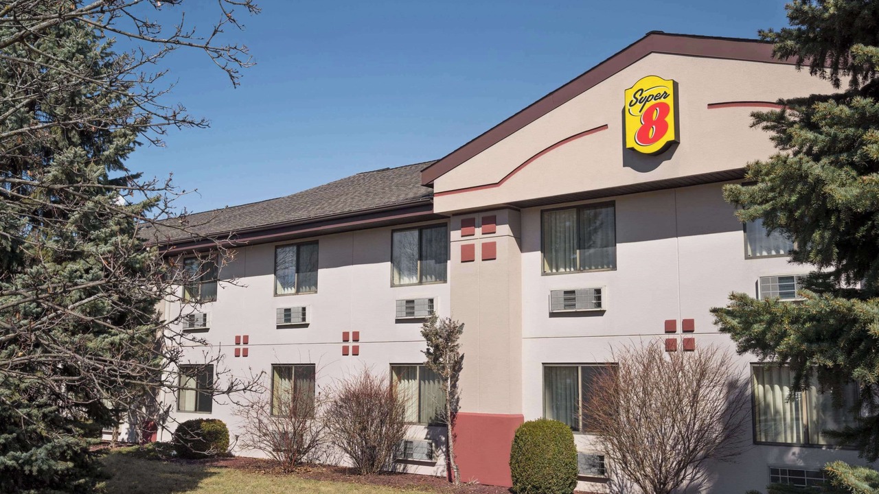 Photo of Outdoor in Ithaca