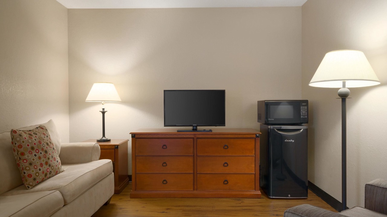 Photo of Others in Ithaca