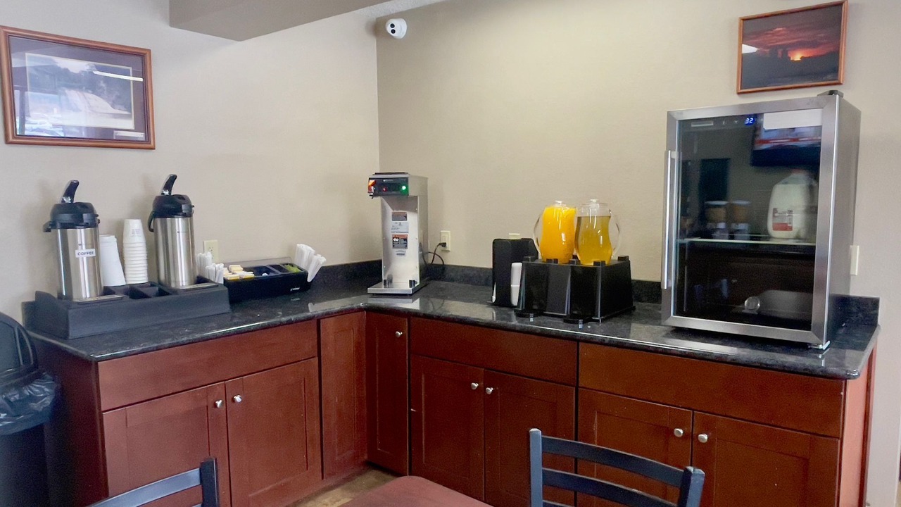 Photo of Others in Ithaca