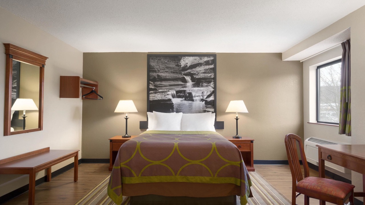 Photo of Others in Ithaca