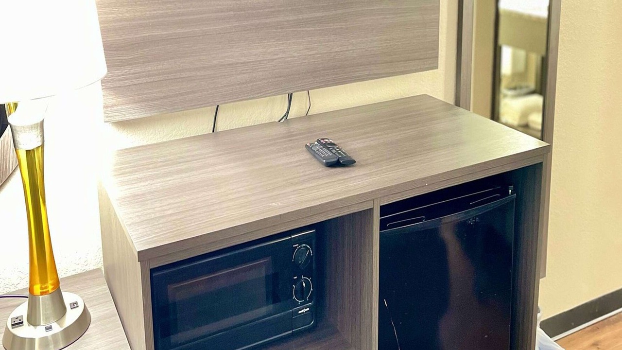 Photo of Others in Ithaca