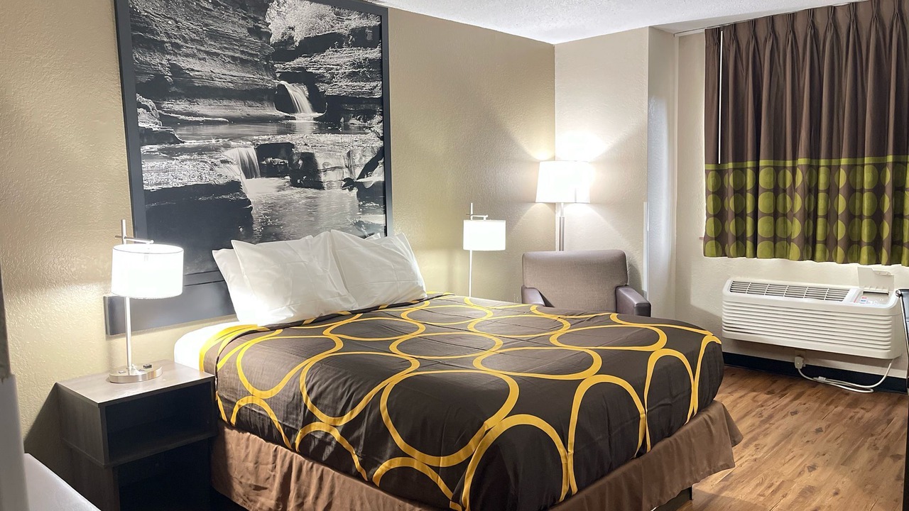 Photo of Others in Ithaca