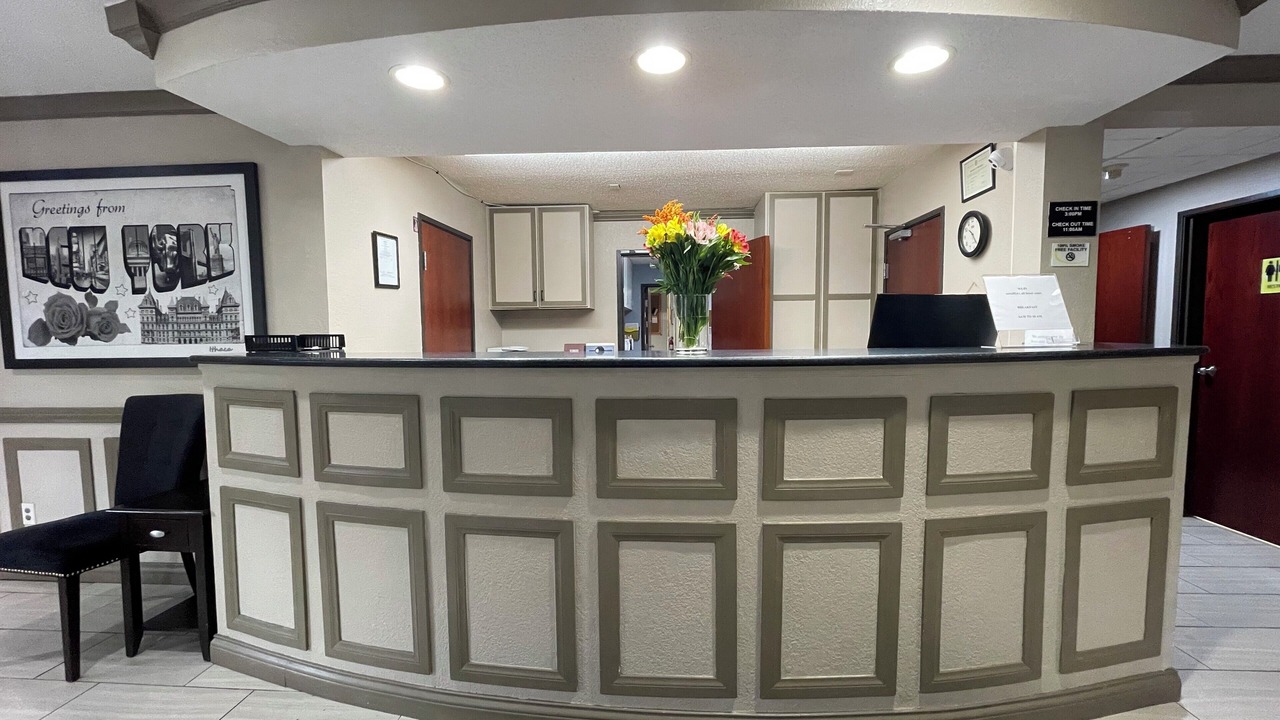 Photo of Others in Ithaca