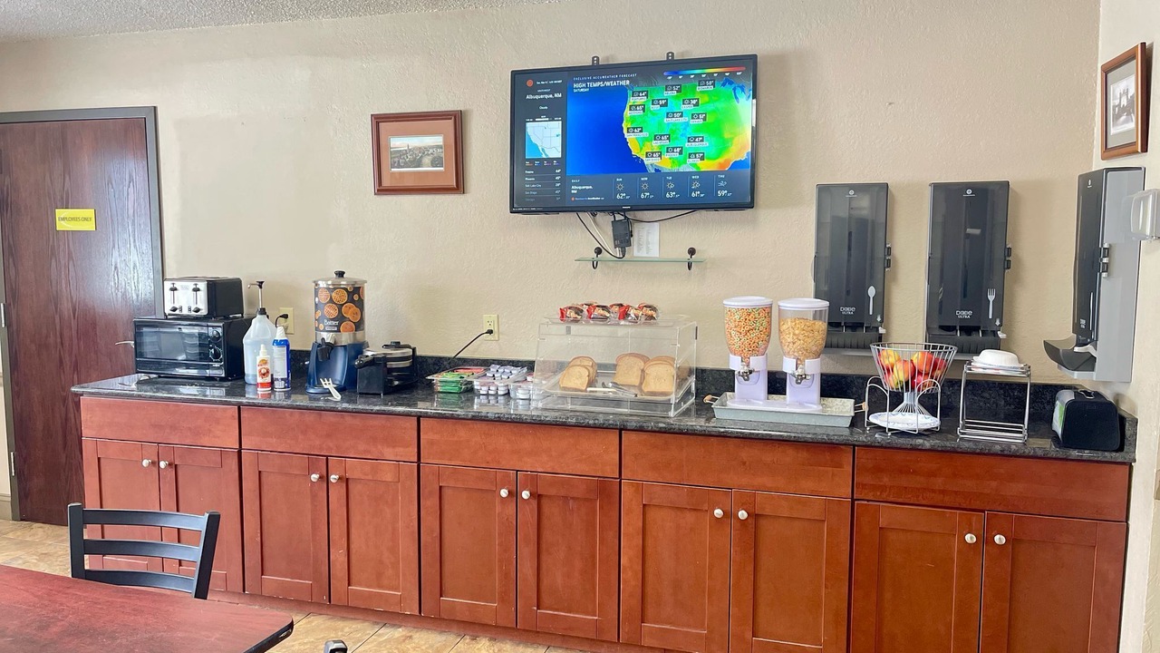 Photo of Others in Ithaca