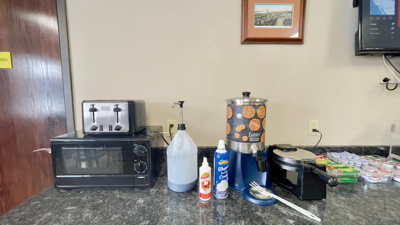 Photo of Others in Ithaca