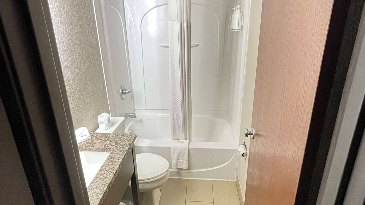 Photo of Others in Ithaca