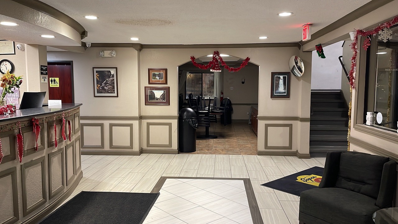 Photo of Others in Ithaca