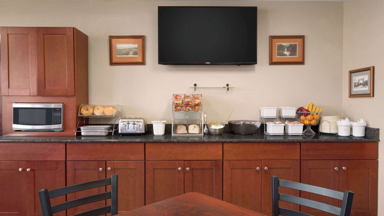 Photo of Others in Ithaca