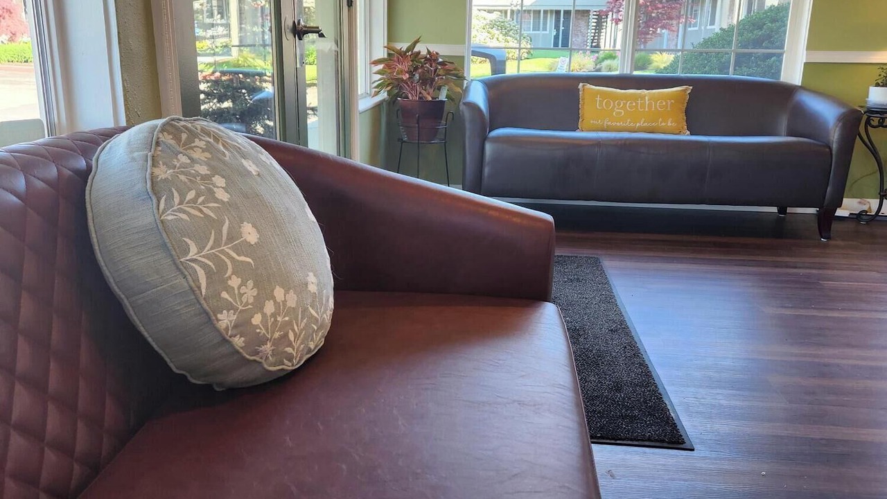 Photo of Others in Springfield